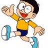 Nobita1001