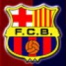 truong_xp