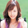 thao_yn