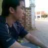 trantieuxuan
