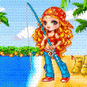trangvai_lovebongro_oaighe