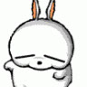 kenny_ming
