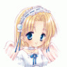moonxinh