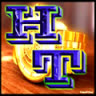haitac91
