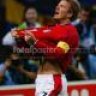 becks_au