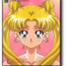 Libelle