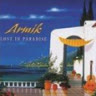 armik05