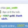 jan_vn89