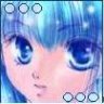 Lil