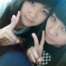 bebu_dwarf91