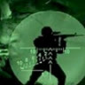 ducsnipper1