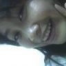 bluetears_412