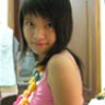 meh_rosa