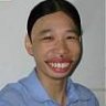 phongtranhiep