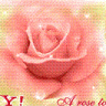 obstinate33