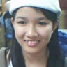 midorigaoka