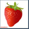 hienphuong_abc