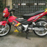sonic_r3673