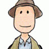 hackman