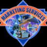 FtuMarketingGroup