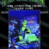 Hacker_Future