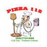 pizza112