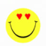 sau_ruou
