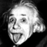 Augusto