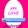 YesLove