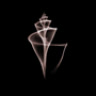 ta_than