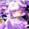 hellangel_haibara