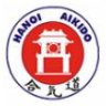 Anhmeo13