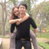 Nguoi_Dem_Sao