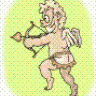 haedu