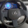 lexus_sc430