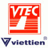 MayVietTien