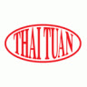 DetMayThaiTuan