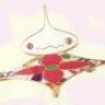 tea_lady