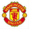 manutd_VN