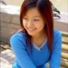 hoangthuy8281