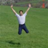 Adriano_Leite