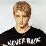 never_come_back