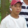 hoangphilong83