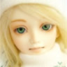 sammy22