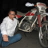 ngocson_ajc