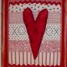 4ever_Valentine