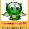 hoanglong010