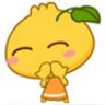 LittleHeng