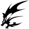 sakuraminamoto