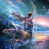 I_like_dance